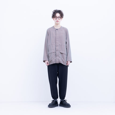 DR_FR1204SF | FAODSH